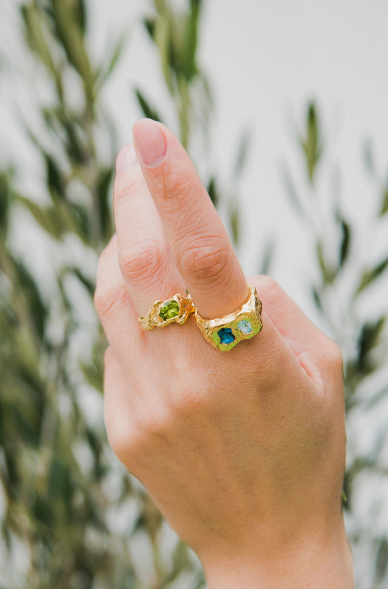 0ZIgmi4I_1200x1200.jpg?v=