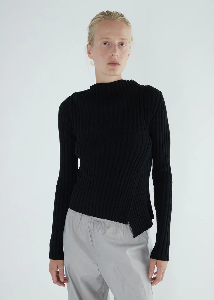Esmolar Sweater - Paloma Wool – Lovecraft