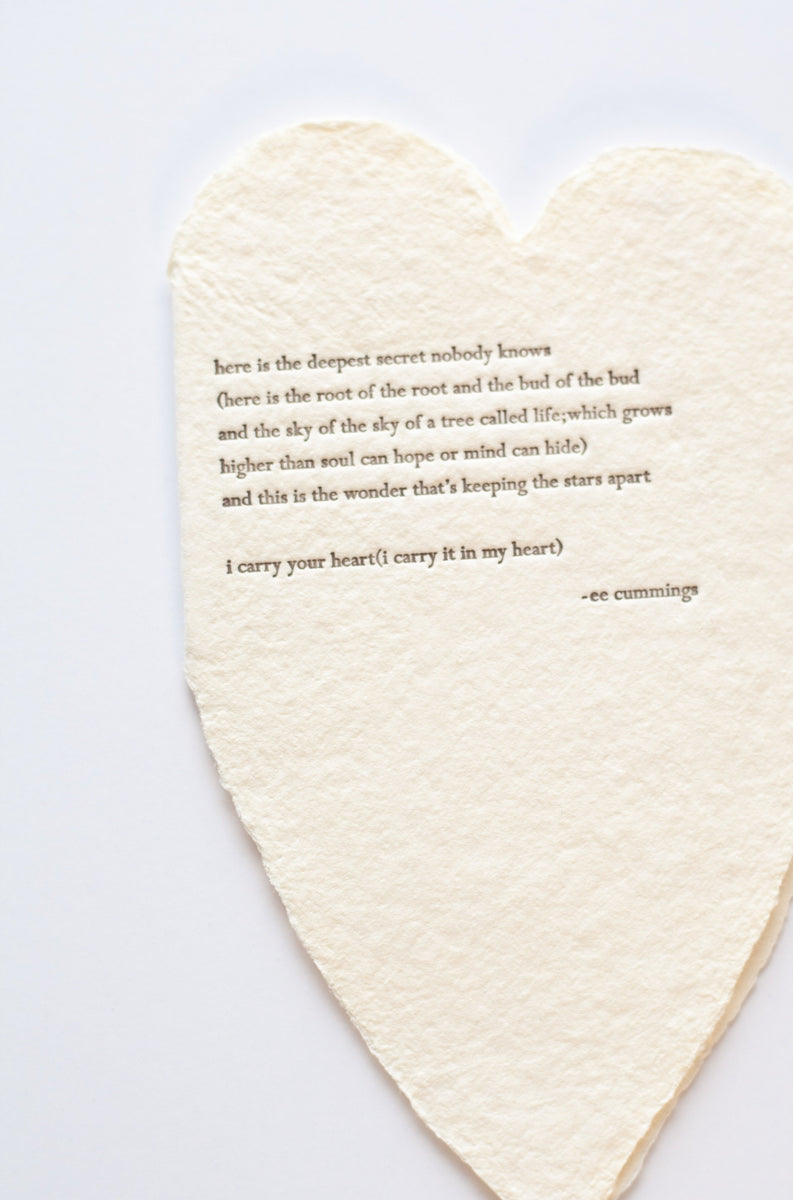 Cummings Card – Lovecraft