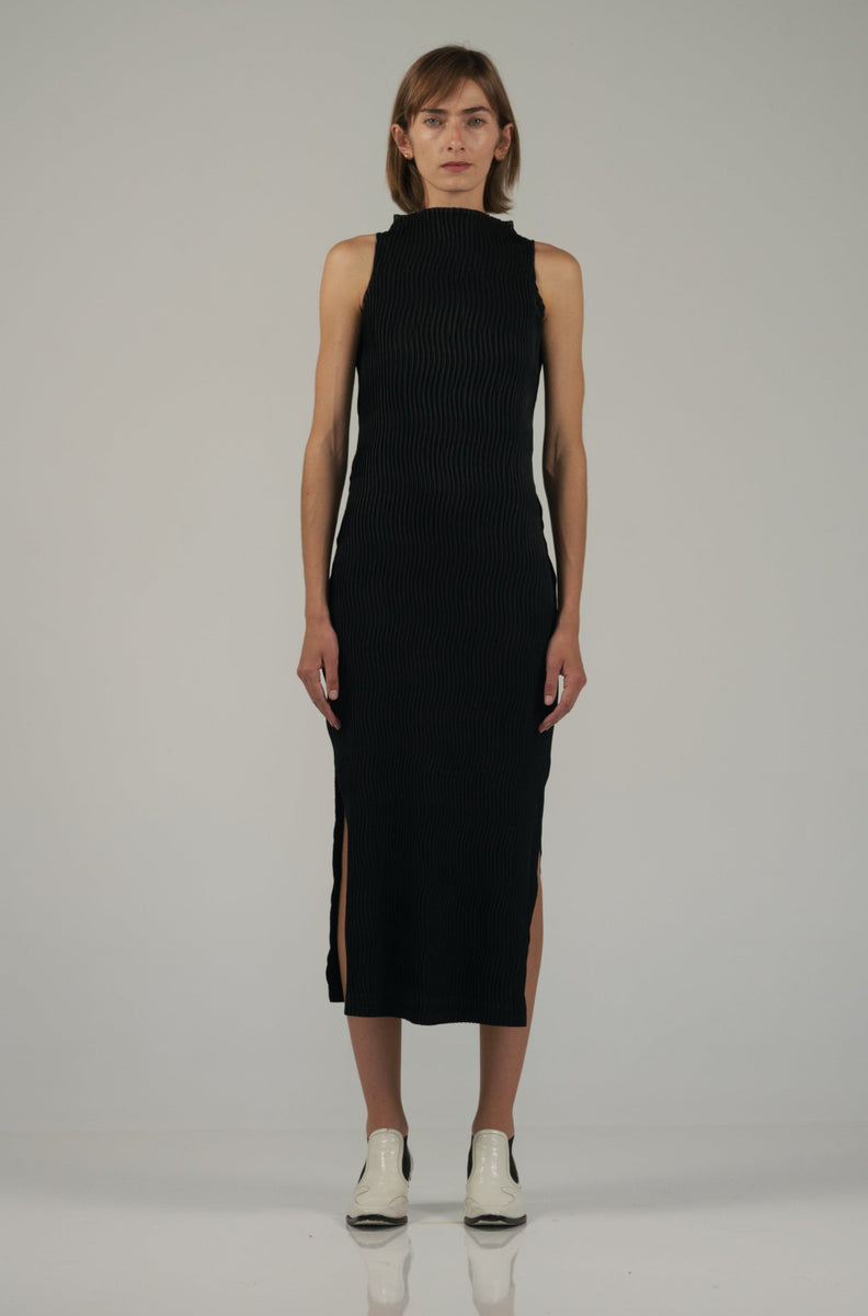 WaveTankDressBlack3_1200x1200.