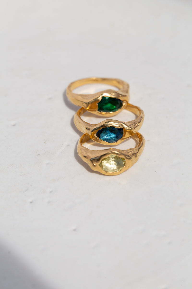 lovecraft-sept2022-jewelry-