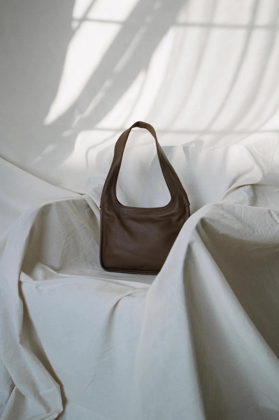 Clara Bag - Are Studio