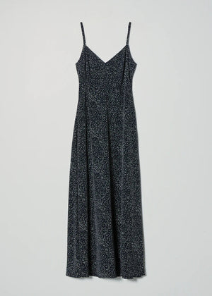Quinn Dress - Atelier Delphine