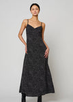 Quinn Dress - Atelier Delphine