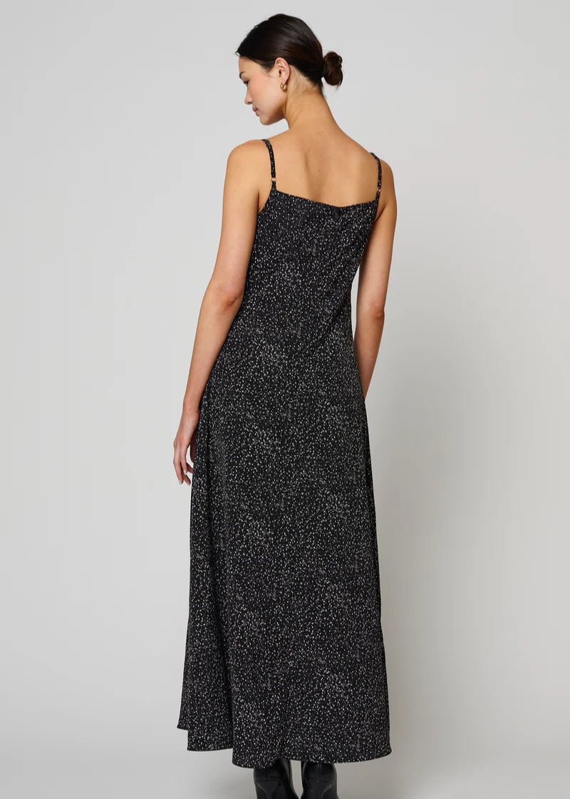 Quinn Dress - Atelier Delphine