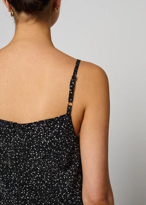 Quinn Dress - Atelier Delphine