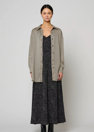 Quinn Dress - Atelier Delphine