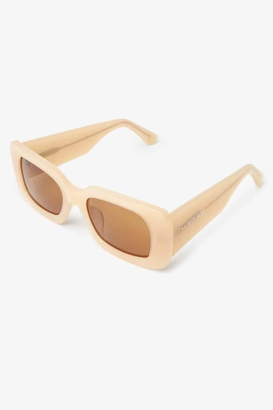 Beta Sunglasses - Rita Row