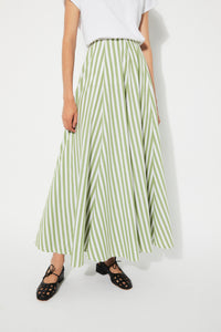 Vitalis Skirt - Rita Row