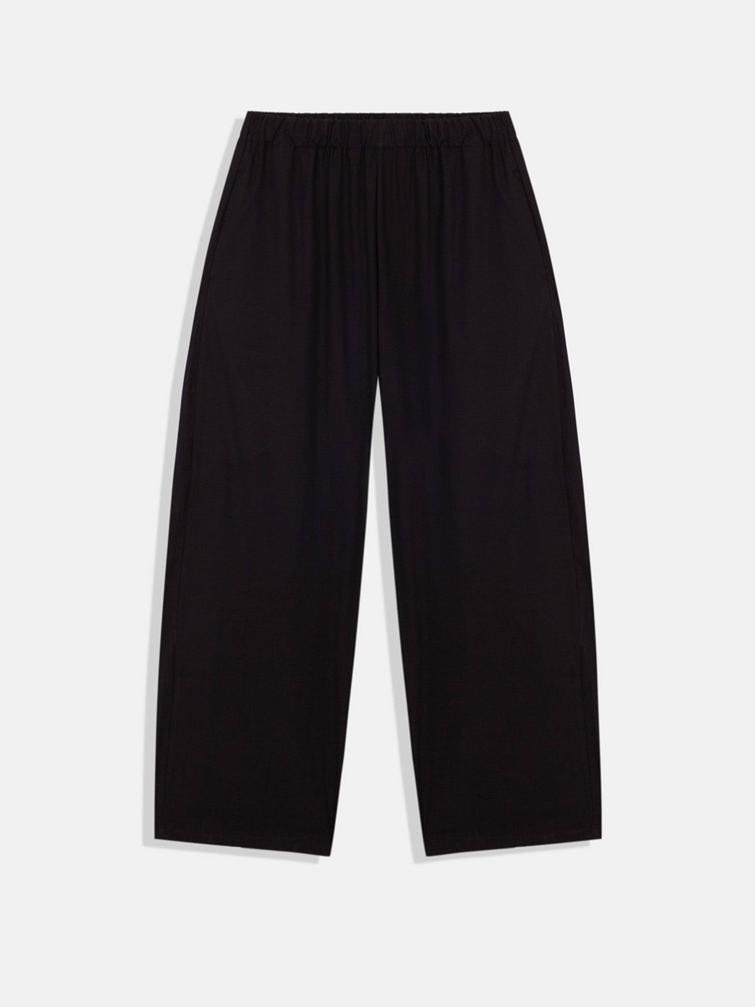 Turin Pants in Black - Rita Row | Lovecraft – Lovecraft