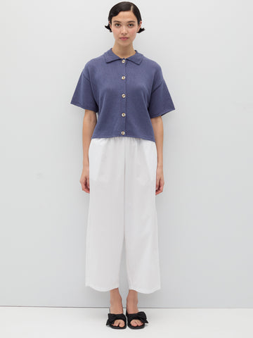 Eros Shirt - Rita Row