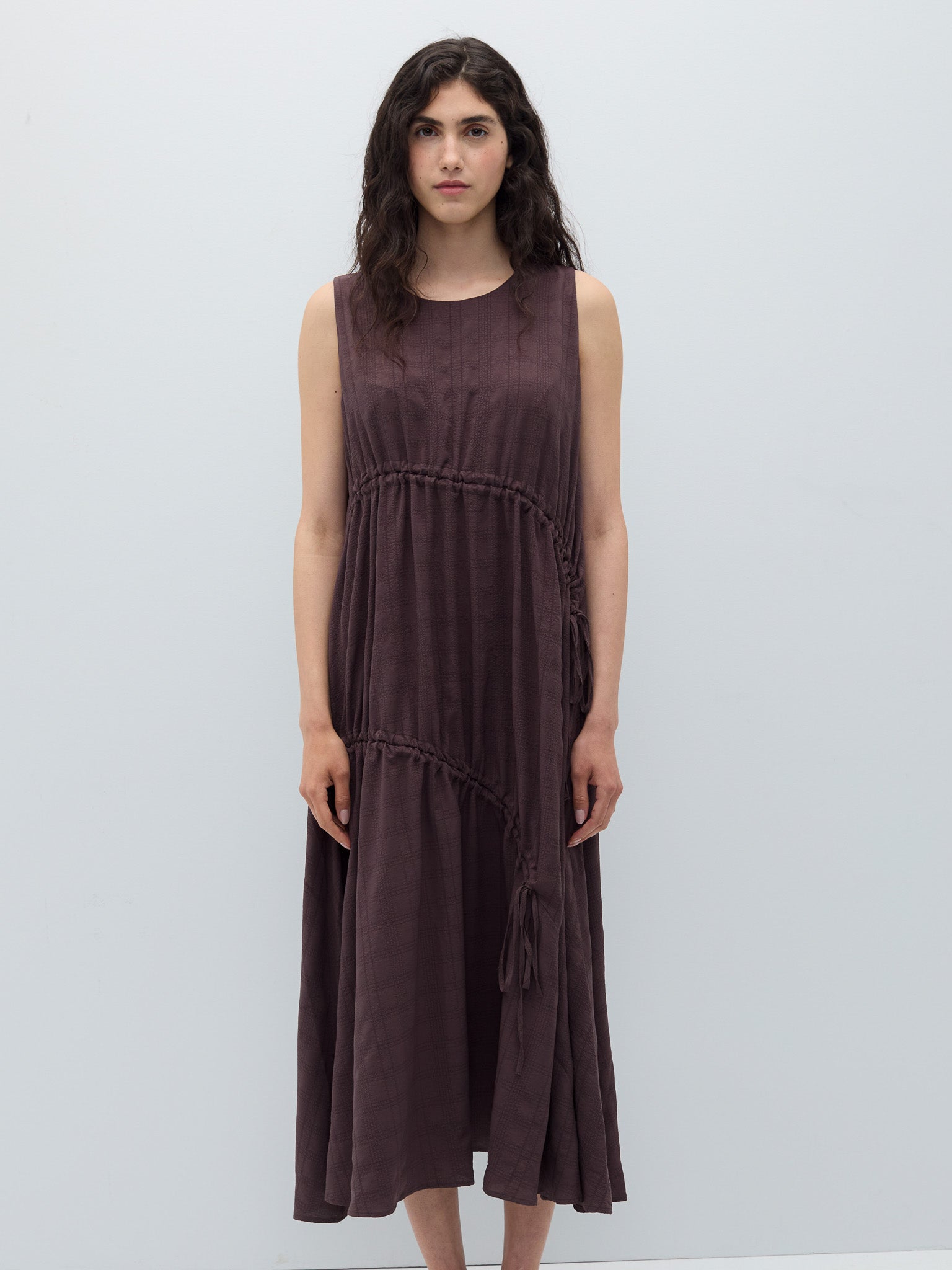 Lovie Dress - Rita Row