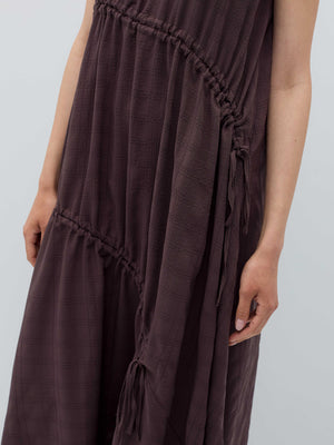 Lovie Dress - Rita Row