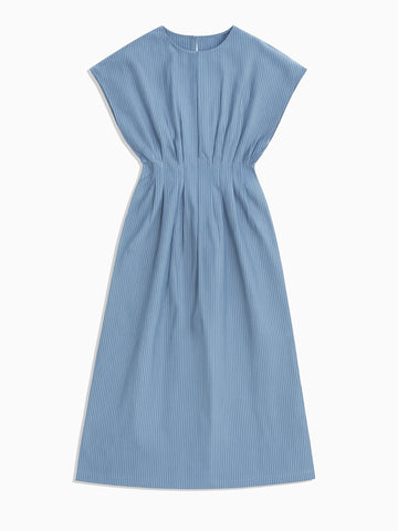 Sybille Dress - Rita Row