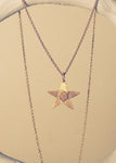 Astra Necklace