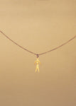 Odin Necklace - Apres Ski