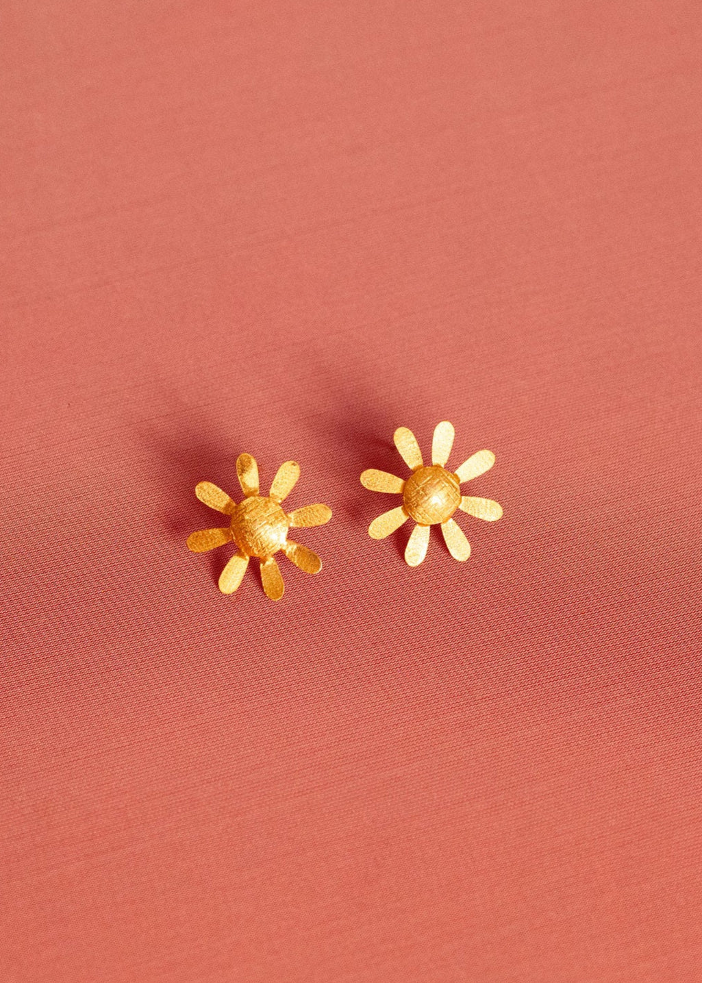 Rita Earrings - Apres Ski