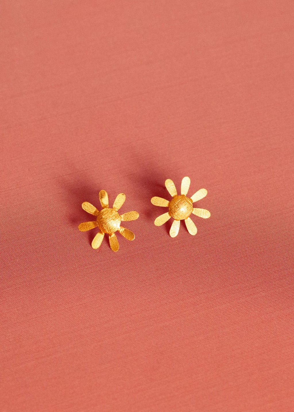 Rita Earrings - Apres Ski