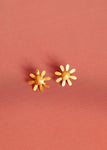 Rita Earrings - Apres Ski