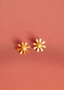 Rita Earrings - Apres Ski