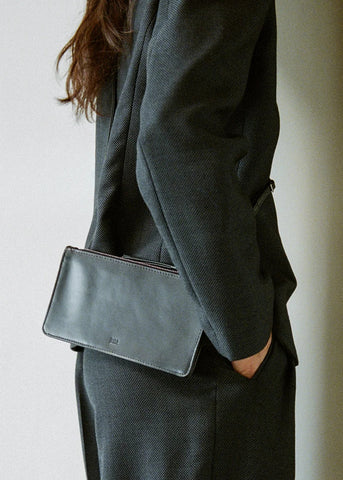 Gael Bag in Black - Are Studio