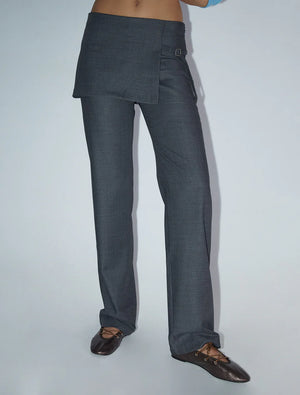 Archive Pants - Paloma Wool