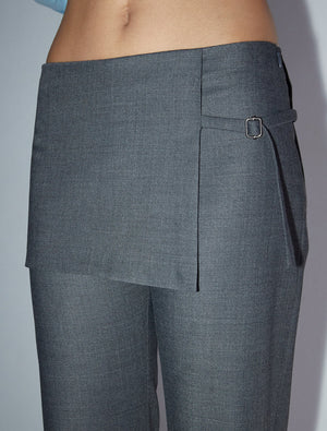 Archive Pants - Paloma Wool