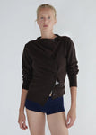 Donalti Sweater - Paloma Wool