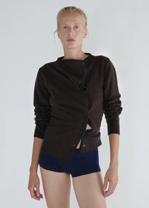Donalti Sweater - Paloma Wool