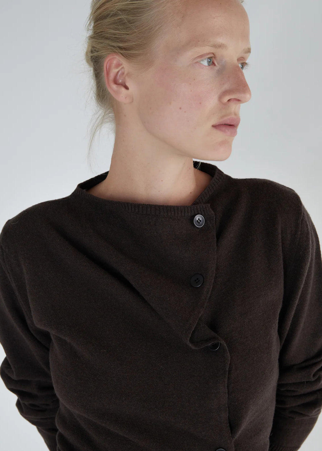 Donalti Sweater - Paloma Wool