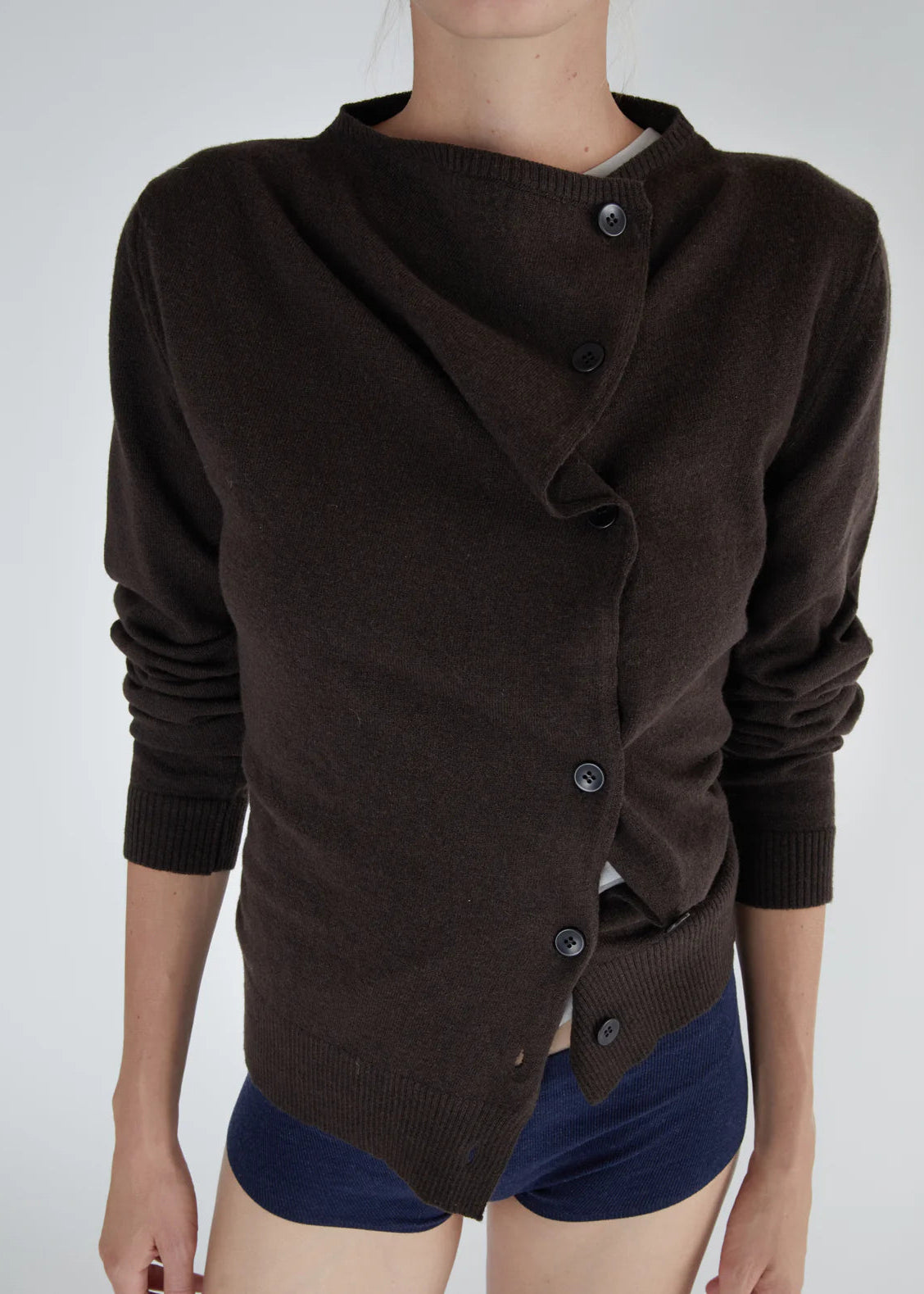 Donalti Sweater - Paloma Wool