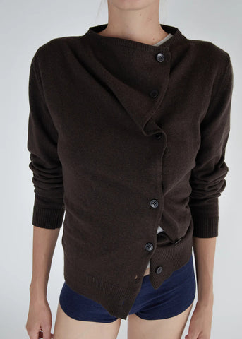 Donalti Sweater - Paloma Wool