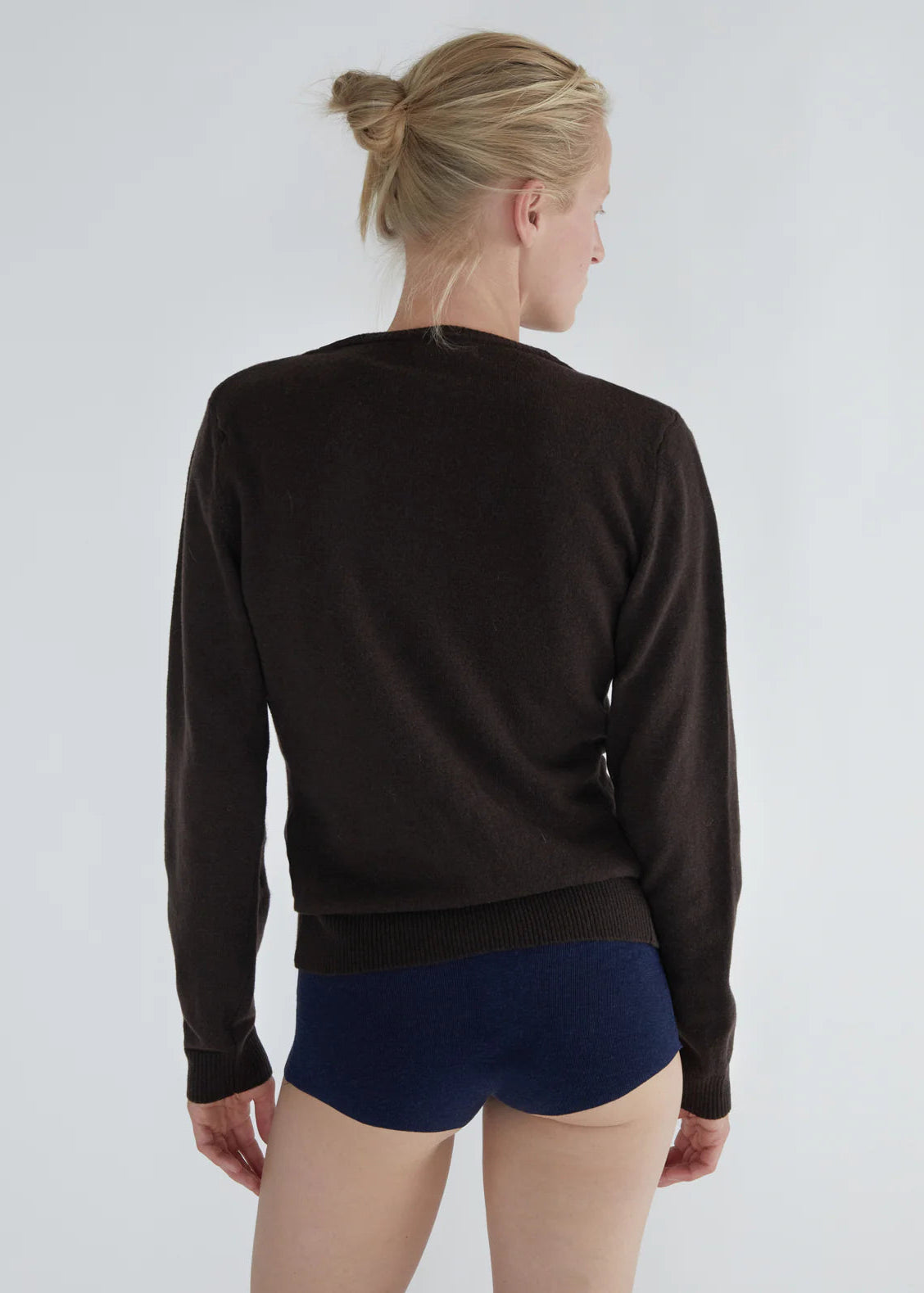 Donalti Sweater - Paloma Wool
