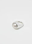 Bamini Pearl Ring - Faris