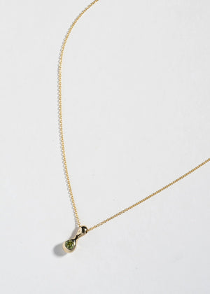 Bolito Necklace - Faris