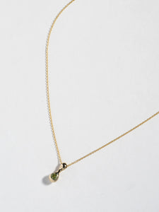 Bolito Necklace - Faris