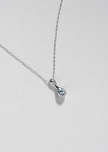 Bolito Necklace - Faris