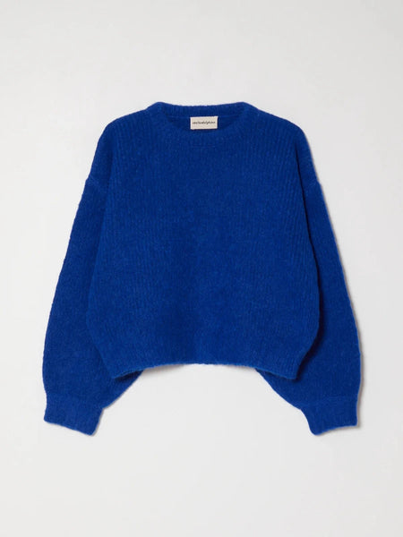 BalloonSleeveSweater_Blue_1200
