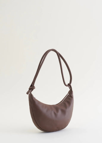 Bow Bag  - Are Studio