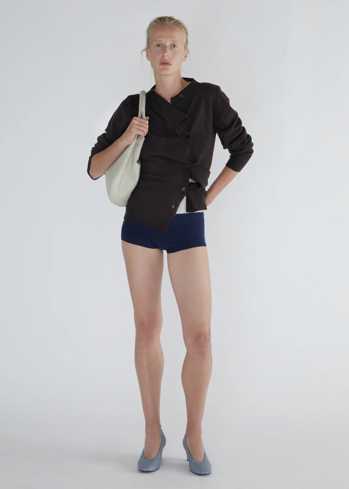 Donalti Sweater - Paloma Wool