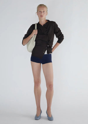 Donalti Sweater - Paloma Wool
