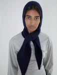 CouCou Bonnet in Blue- Paloma Wool
