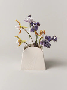 Olto Vase - Virginia Sin