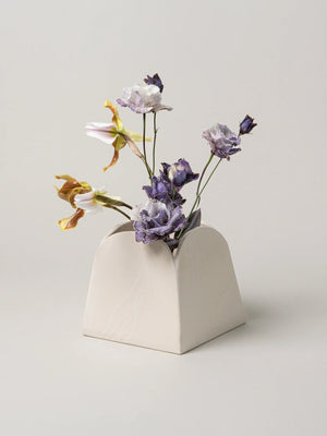 Olto Vase - Virginia Sin