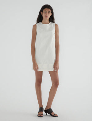 paloma wool dress no 2335 / Fil