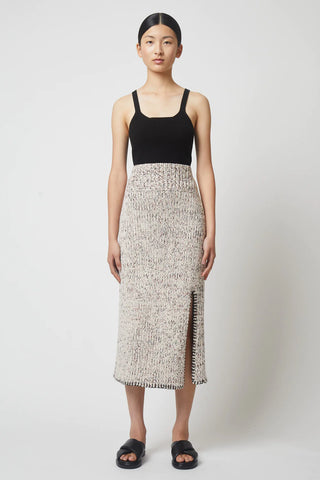 Dimitria Skirt - Atelier Delphine