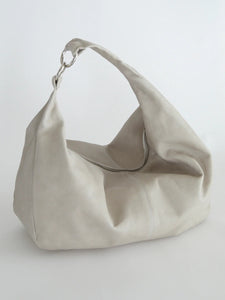 Big Dry Bag in Grey - Paloma Wool