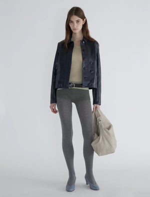 Big Dry Bag in Grey - Paloma Wool