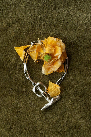 Dunton Ellerkamp Bracelet