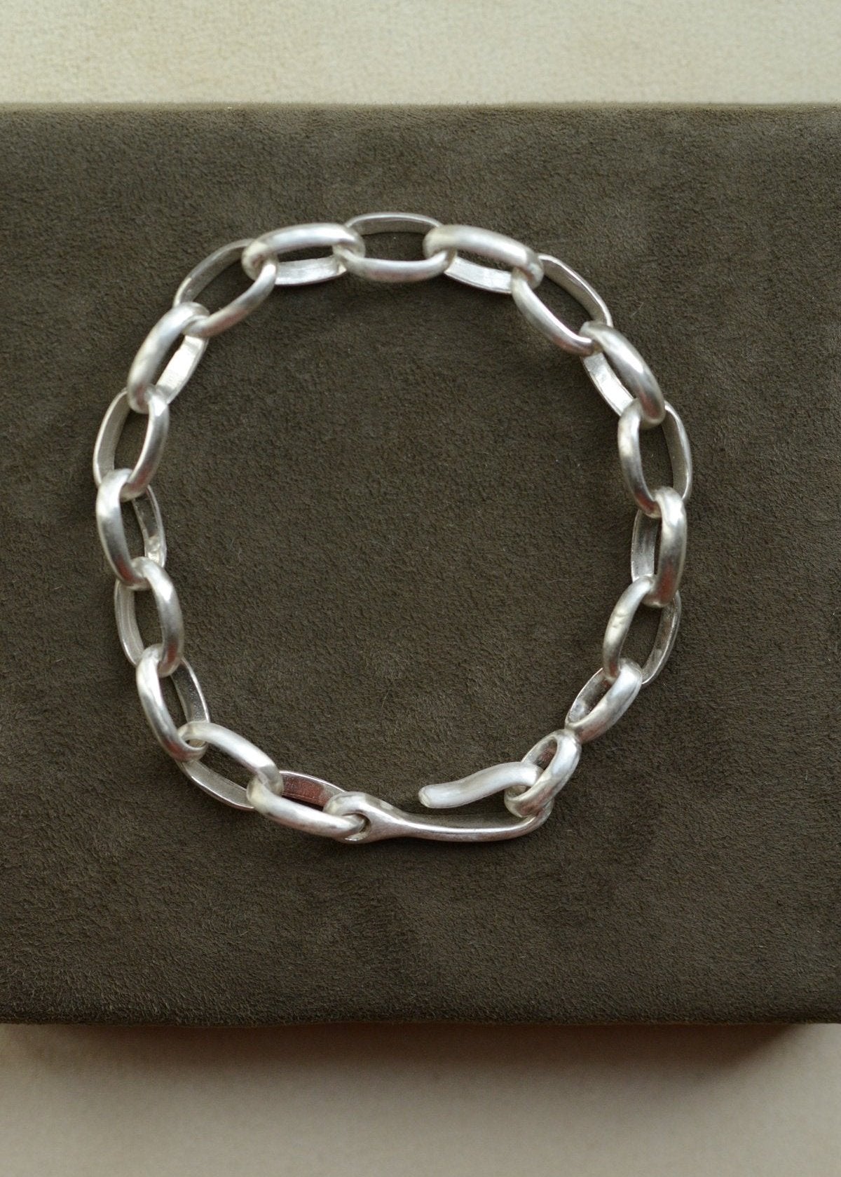 Elevine Bracelet